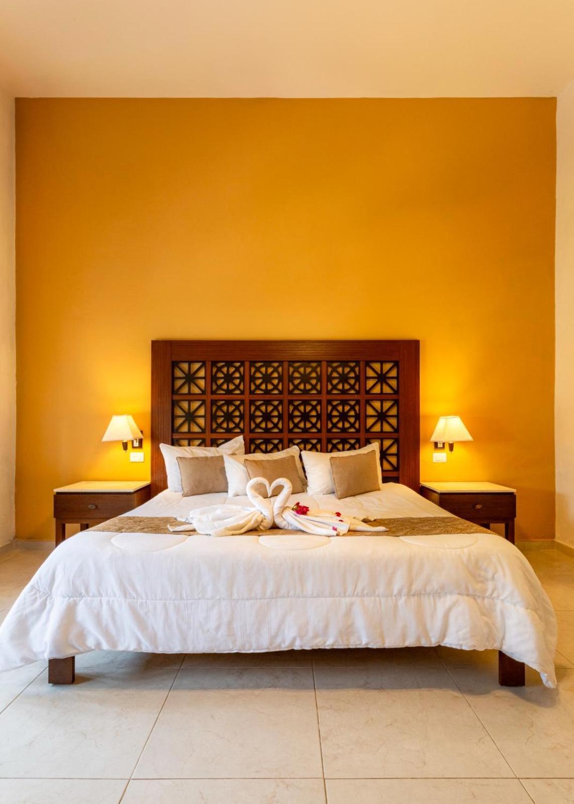 Tecnohotel Casa Villamar Progreso  Buitenkant foto